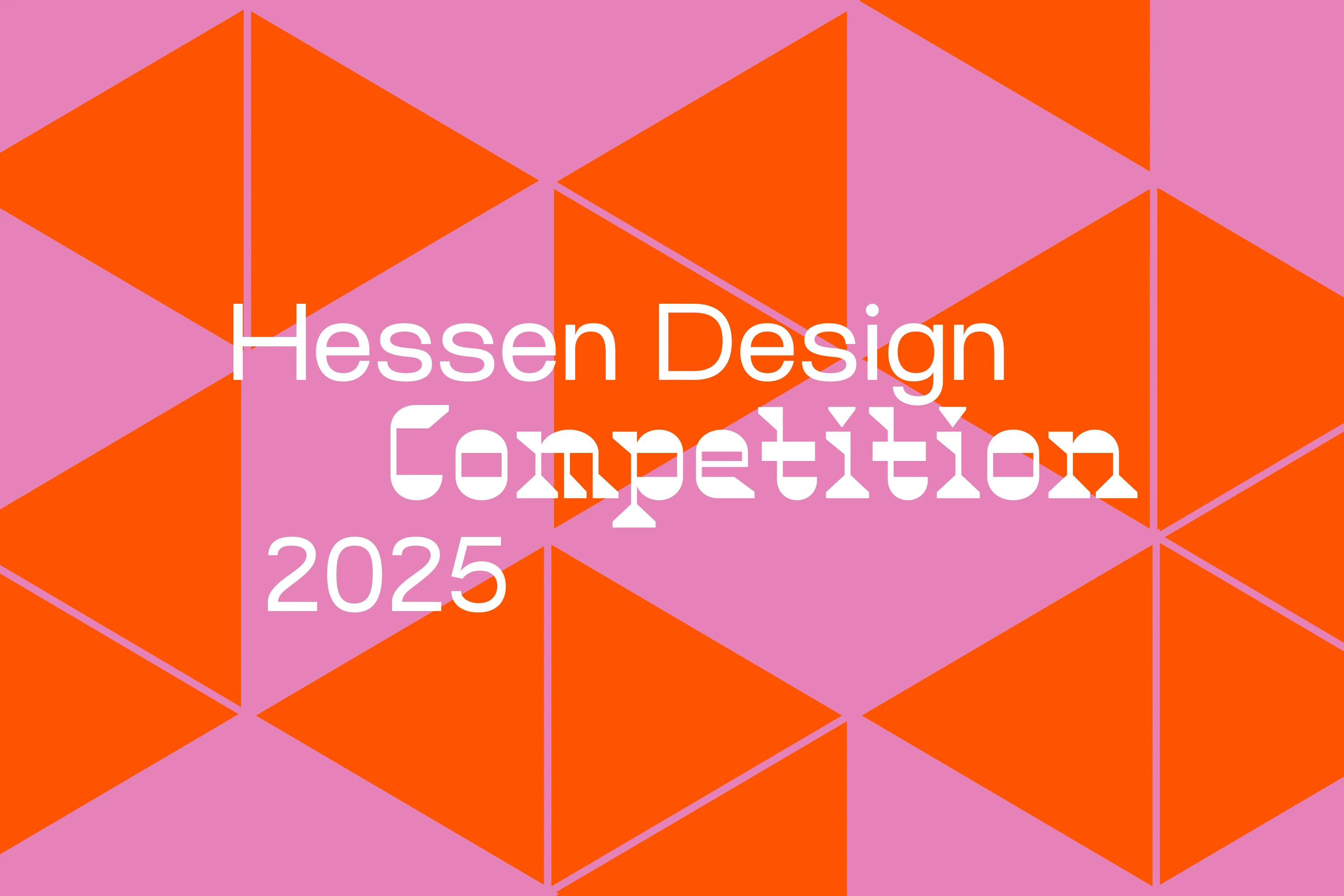 HDC Preisverleihung